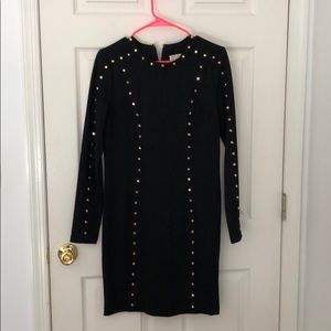 Michael Kors Dress